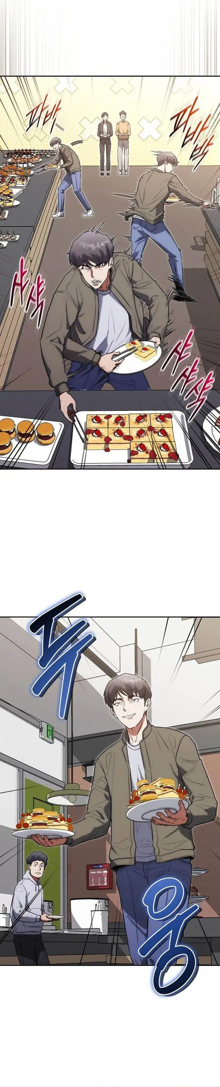 image-komik-hu-tao-becomes-a-surgeon-chapter-22-13/32