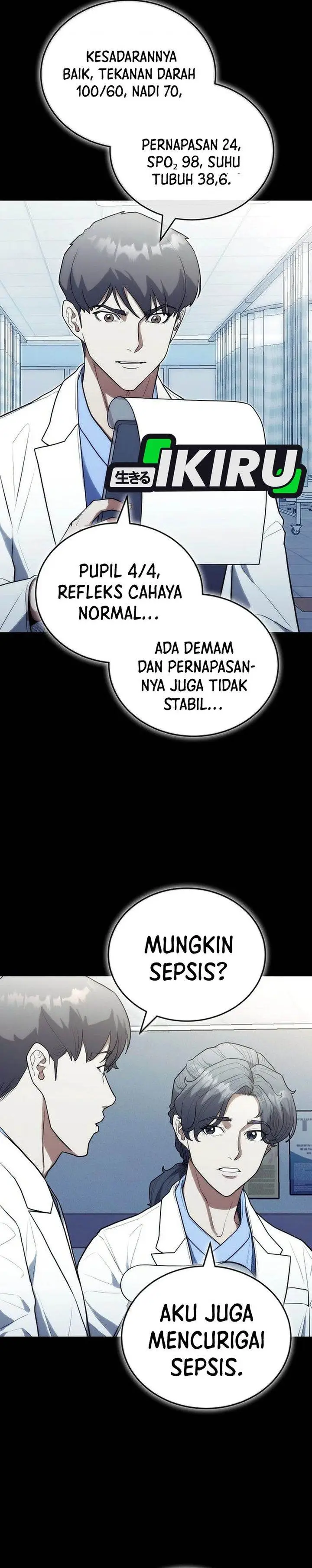 image-komik-hu-tao-becomes-a-surgeon-chapter-22-17/32