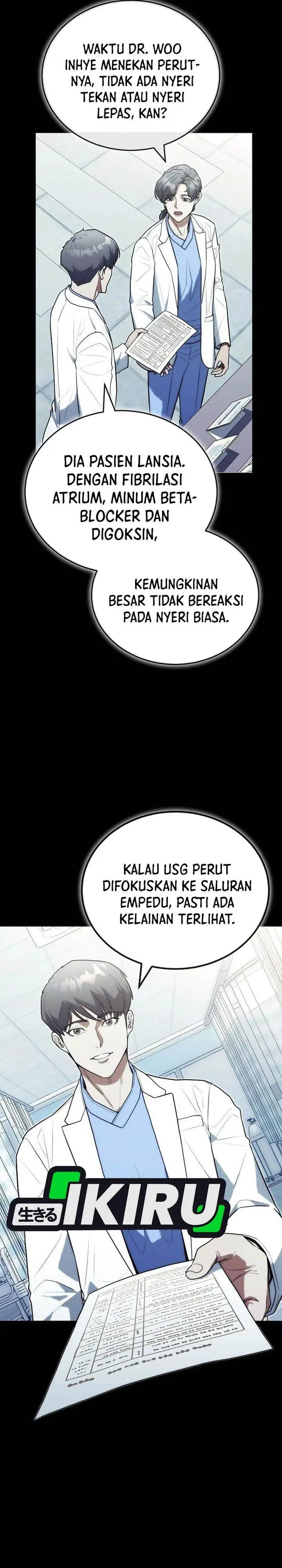 image-komik-hu-tao-becomes-a-surgeon-chapter-22-19/32