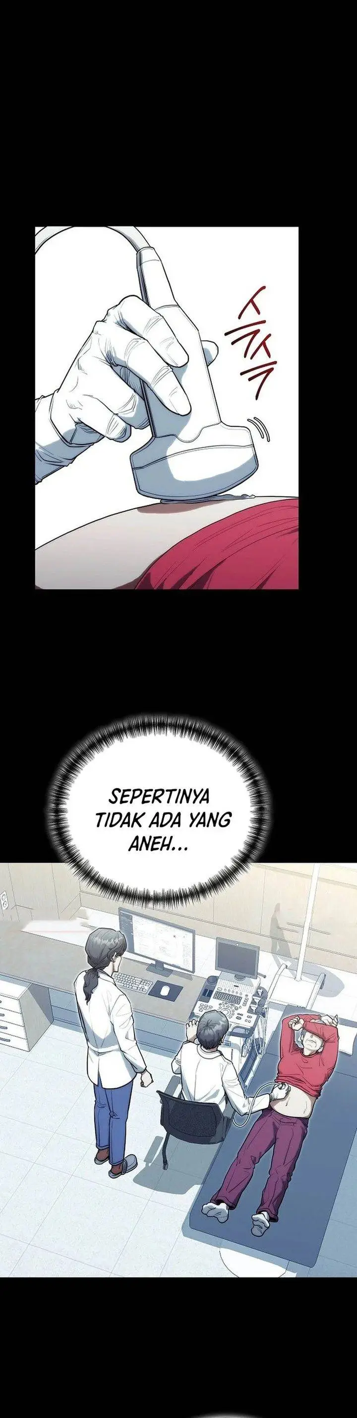 image-komik-hu-tao-becomes-a-surgeon-chapter-22-20/32
