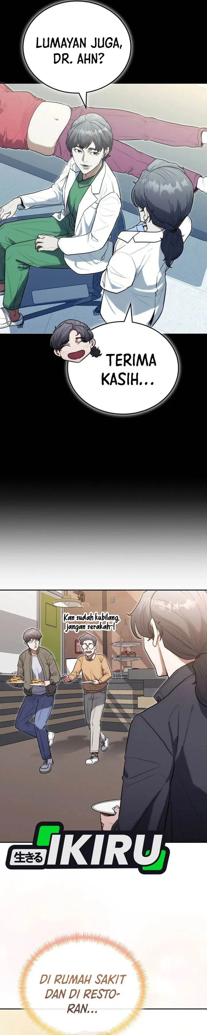 image-komik-hu-tao-becomes-a-surgeon-chapter-22-22/32