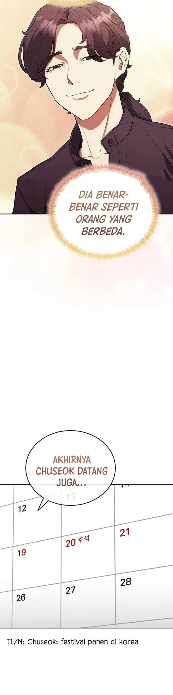 image-komik-hu-tao-becomes-a-surgeon-chapter-22-23/32