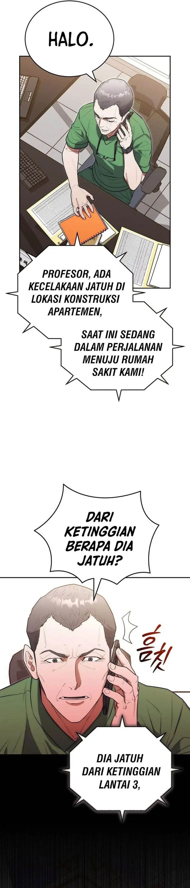 image-komik-hu-tao-becomes-a-surgeon-chapter-22-26/32