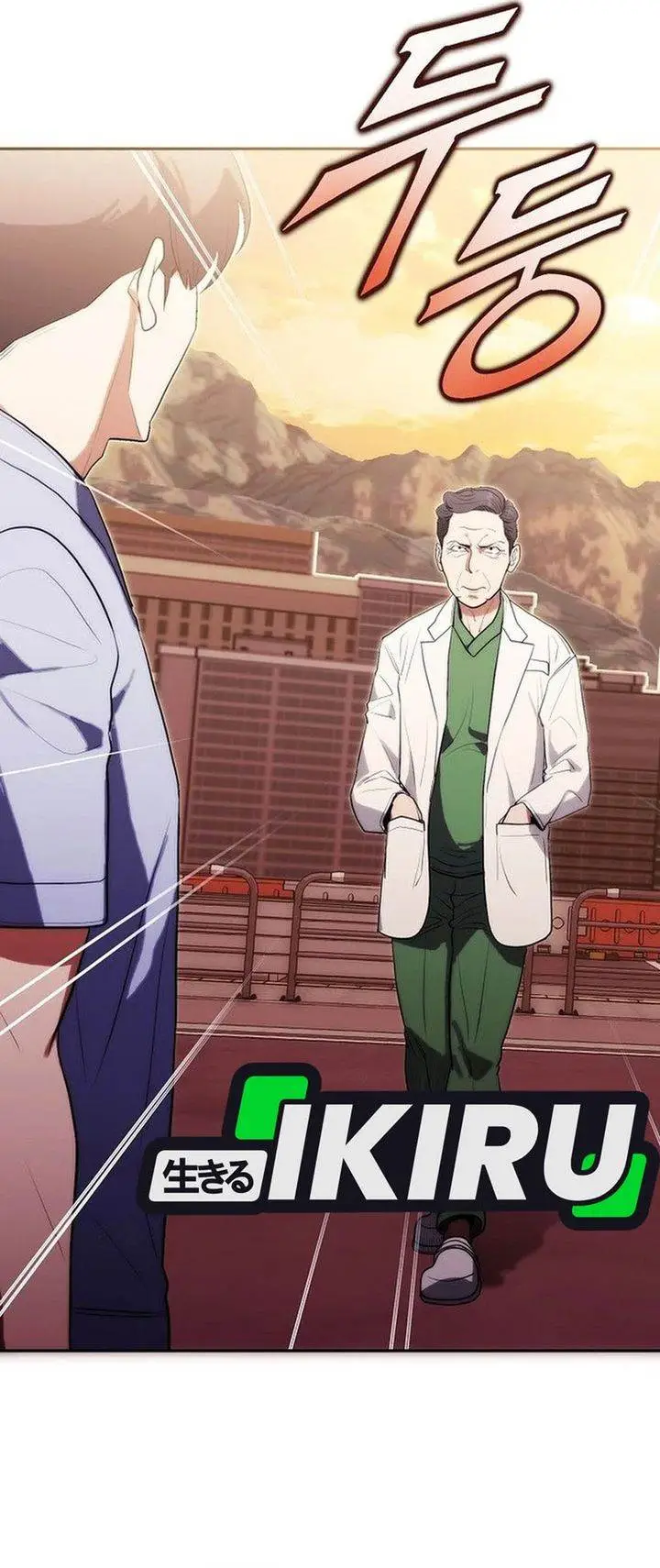 image-komik-hu-tao-becomes-a-surgeon-chapter-22-29/32