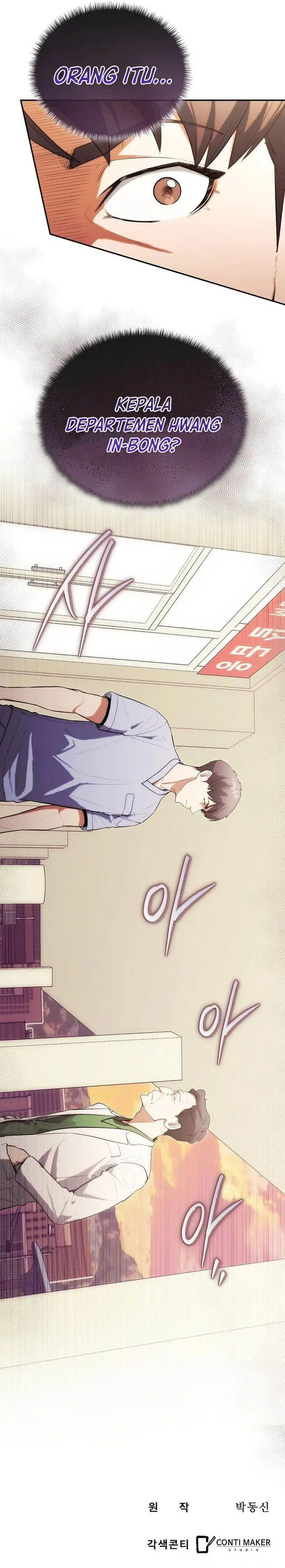 image-komik-hu-tao-becomes-a-surgeon-chapter-22-30/32