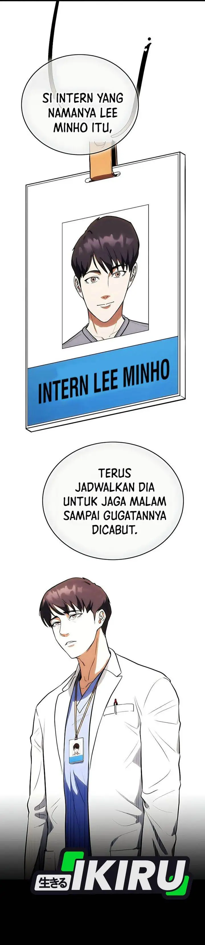 image-komik-hu-tao-becomes-a-surgeon-chapter-23-2/35