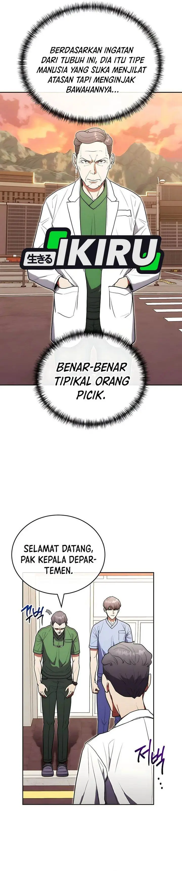 image-komik-hu-tao-becomes-a-surgeon-chapter-23-4/35