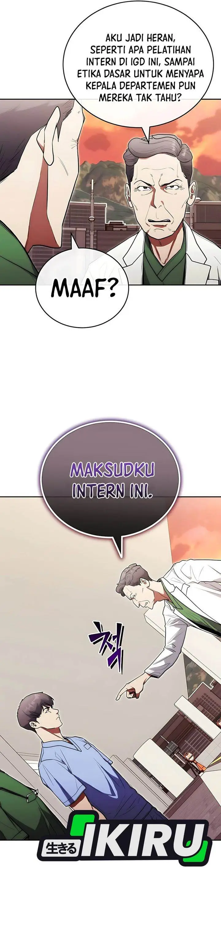 image-komik-hu-tao-becomes-a-surgeon-chapter-23-5/35