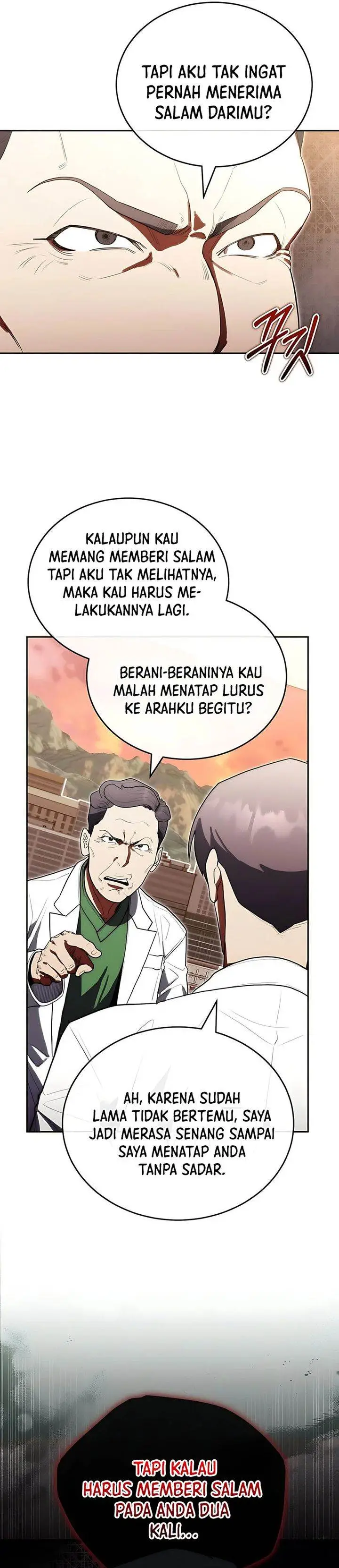 image-komik-hu-tao-becomes-a-surgeon-chapter-23-7/35