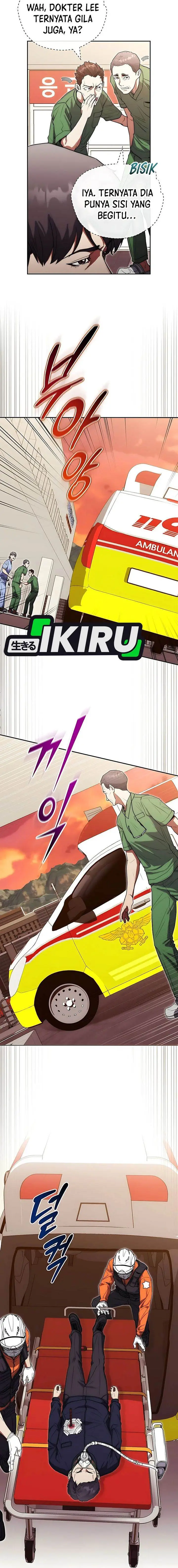 image-komik-hu-tao-becomes-a-surgeon-chapter-23-9/35