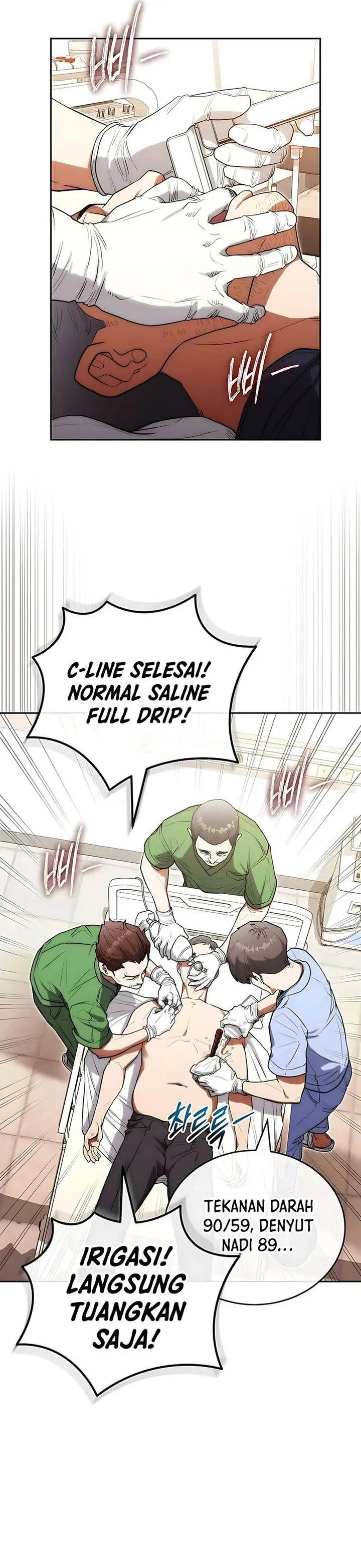 image-komik-hu-tao-becomes-a-surgeon-chapter-23-11/35