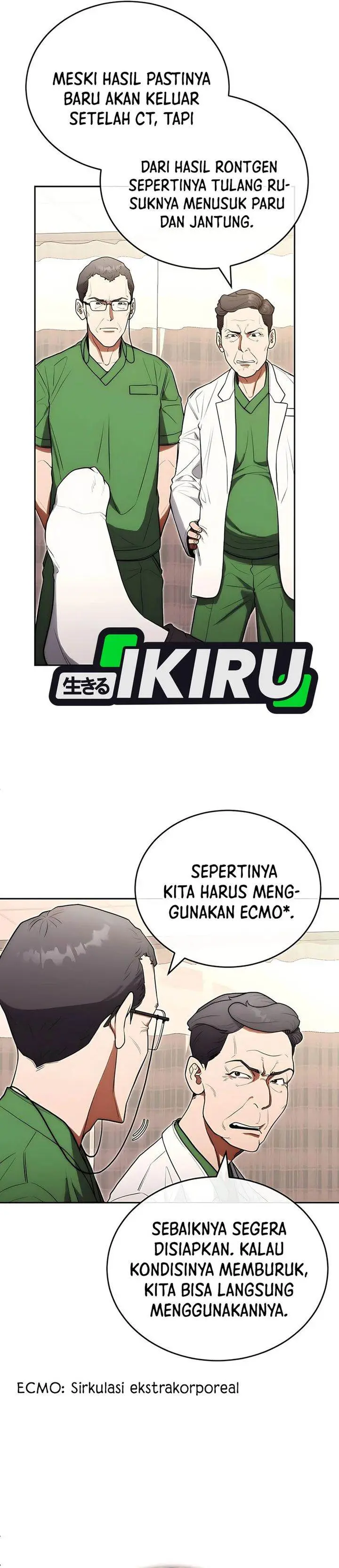 image-komik-hu-tao-becomes-a-surgeon-chapter-23-12/35