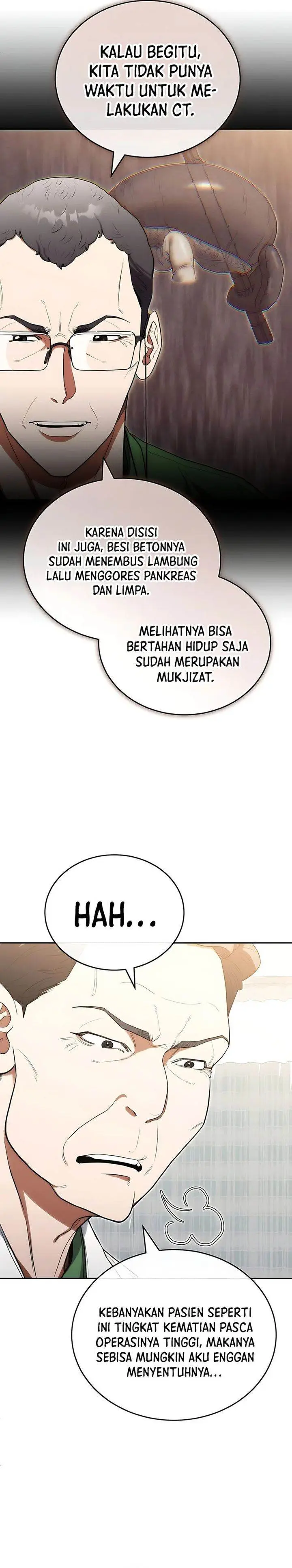 image-komik-hu-tao-becomes-a-surgeon-chapter-23-13/35