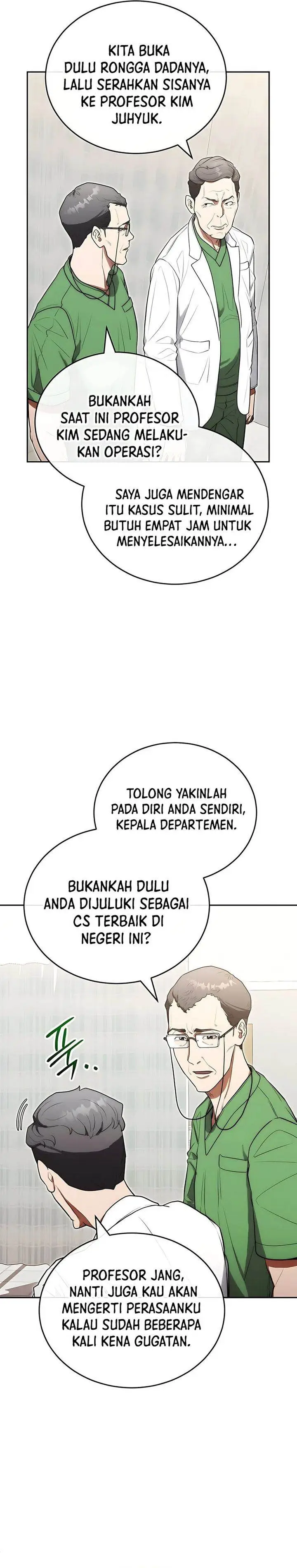 image-komik-hu-tao-becomes-a-surgeon-chapter-23-14/35