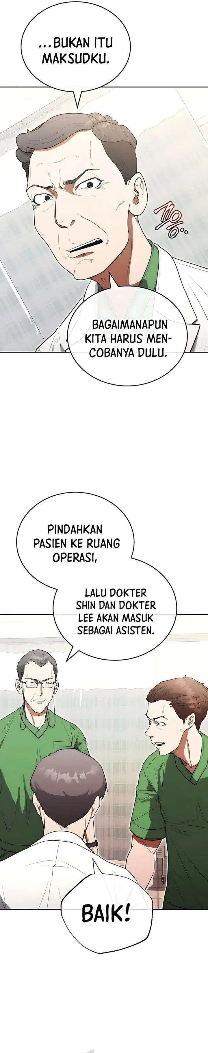 image-komik-hu-tao-becomes-a-surgeon-chapter-23-16/35