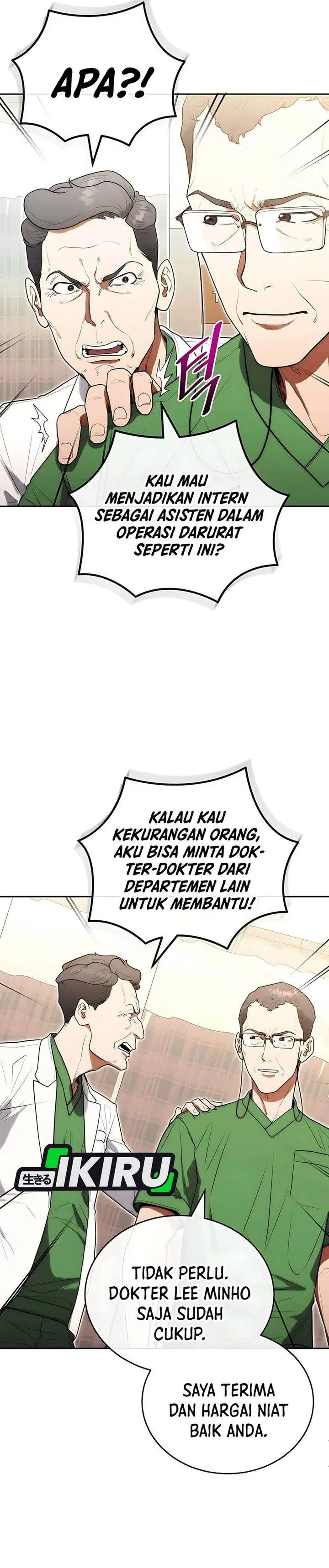 image-komik-hu-tao-becomes-a-surgeon-chapter-23-17/35