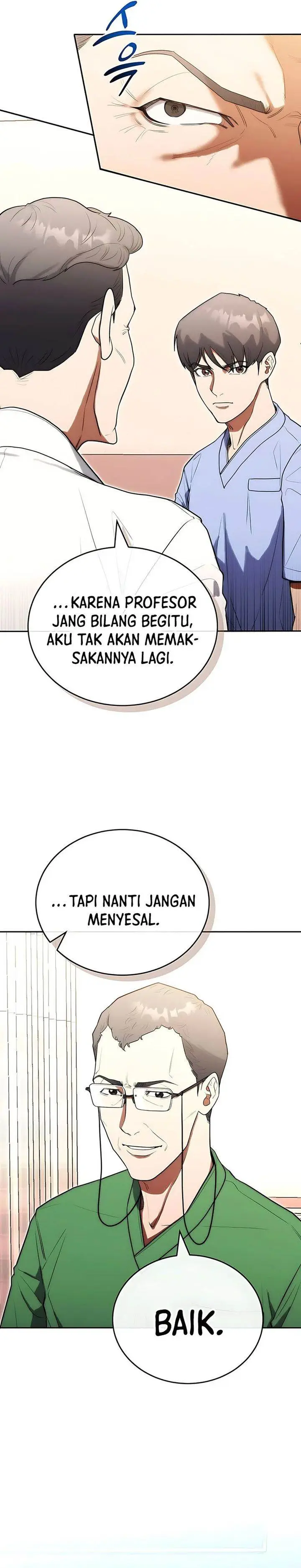 image-komik-hu-tao-becomes-a-surgeon-chapter-23-18/35