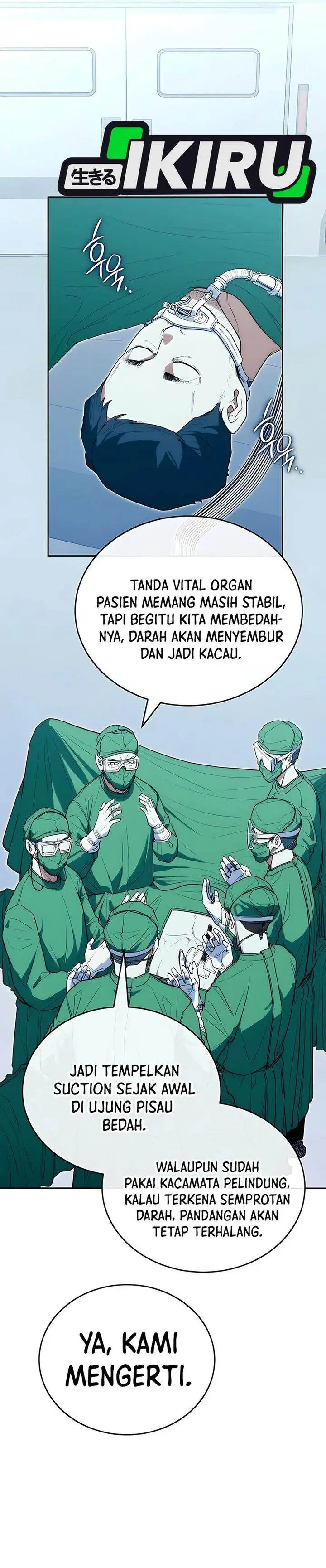 image-komik-hu-tao-becomes-a-surgeon-chapter-23-19/35