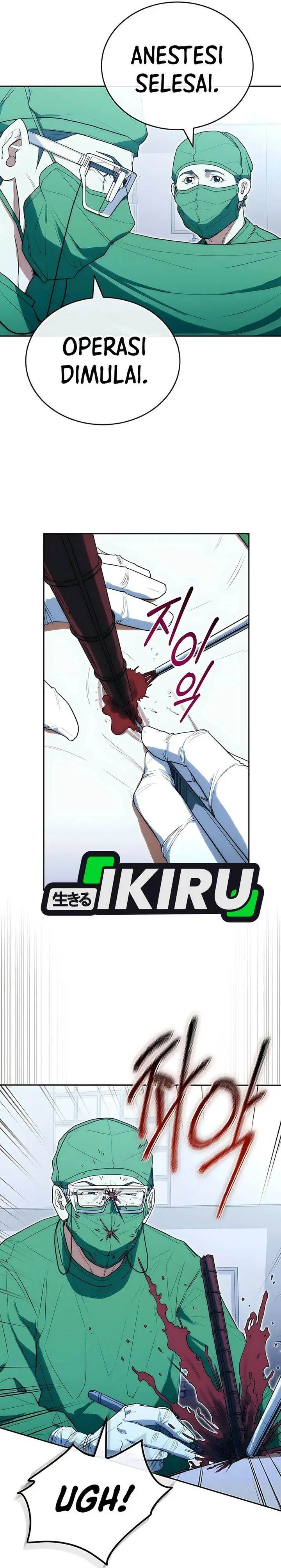 image-komik-hu-tao-becomes-a-surgeon-chapter-23-20/35