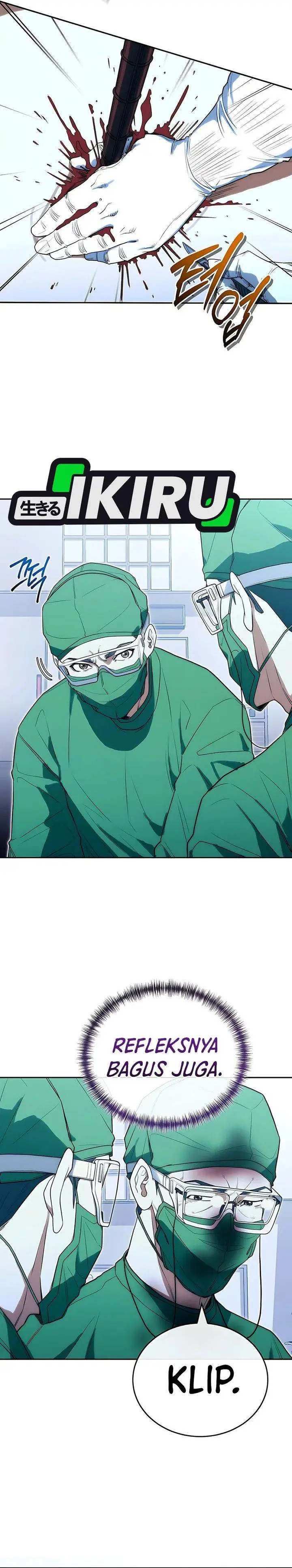 image-komik-hu-tao-becomes-a-surgeon-chapter-23-21/35