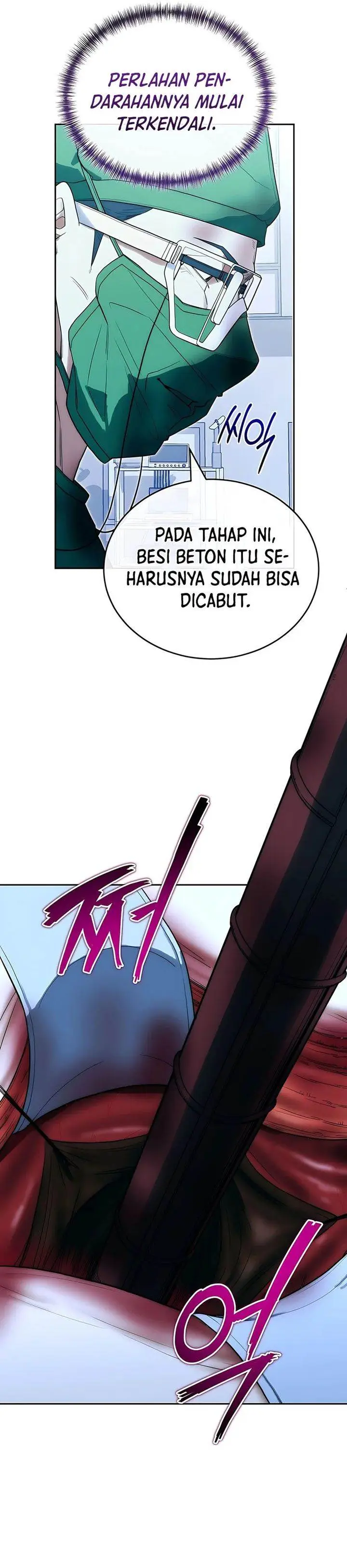 image-komik-hu-tao-becomes-a-surgeon-chapter-23-23/35