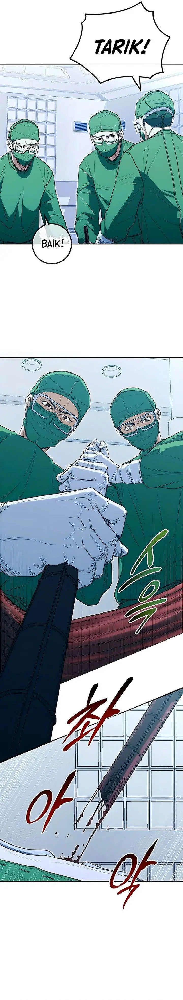 image-komik-hu-tao-becomes-a-surgeon-chapter-23-24/35