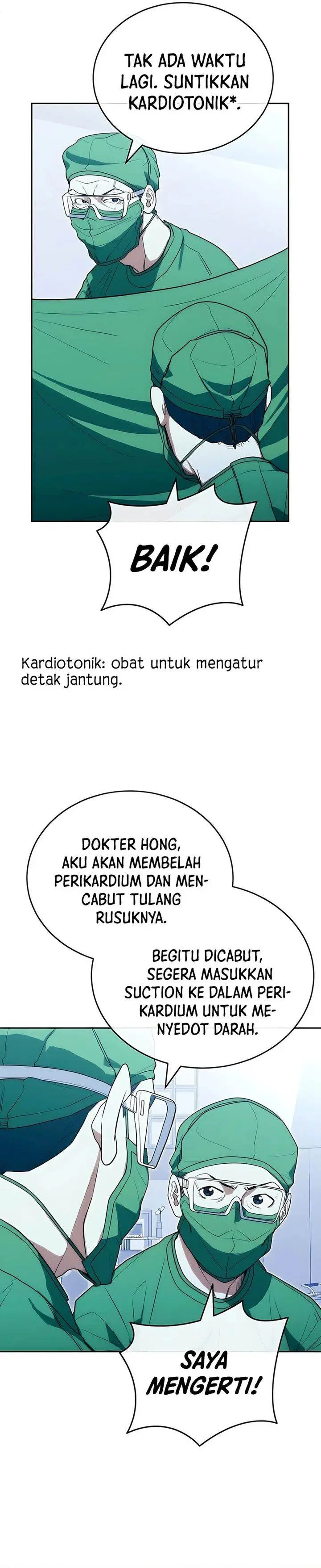 image-komik-hu-tao-becomes-a-surgeon-chapter-23-27/35