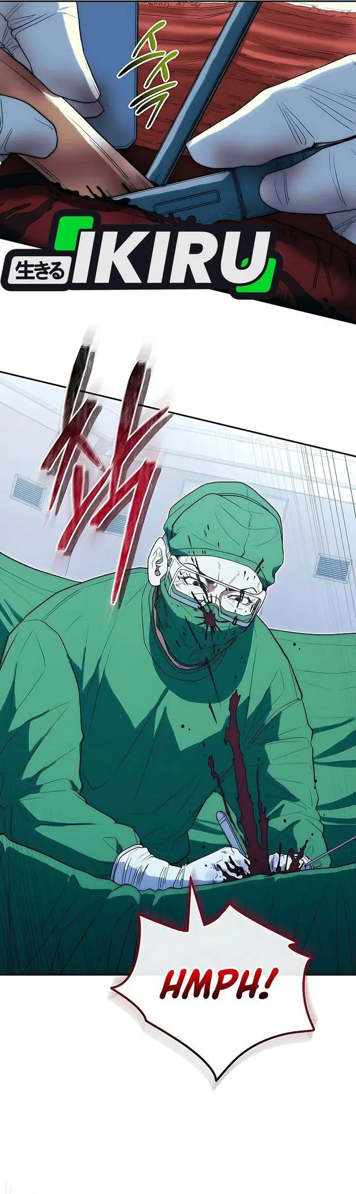 image-komik-hu-tao-becomes-a-surgeon-chapter-23-28/35