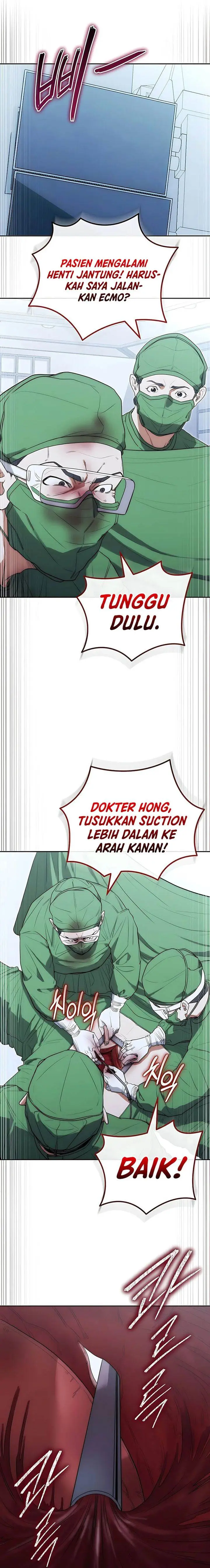 image-komik-hu-tao-becomes-a-surgeon-chapter-23-29/35