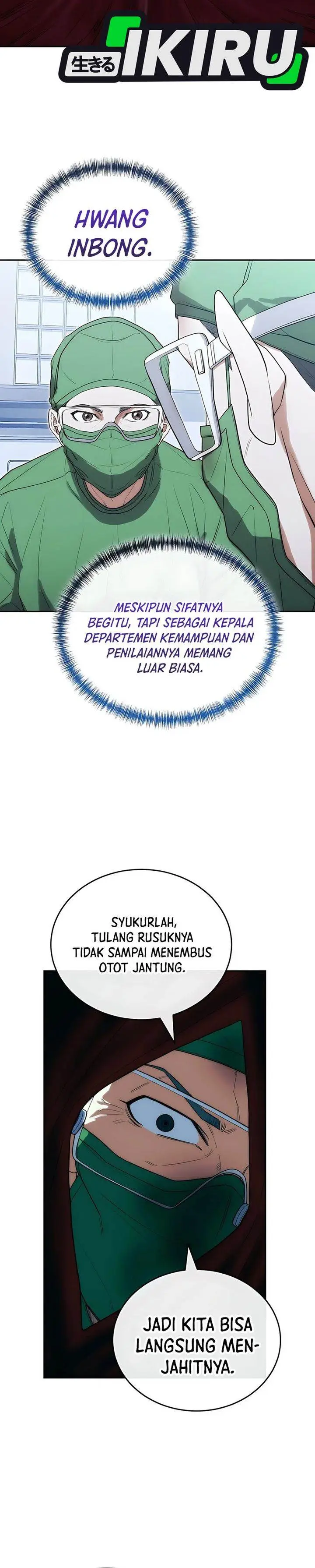 image-komik-hu-tao-becomes-a-surgeon-chapter-23-30/35