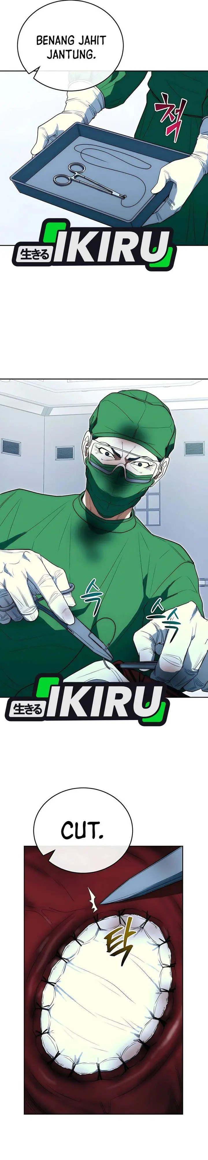 image-komik-hu-tao-becomes-a-surgeon-chapter-23-31/35