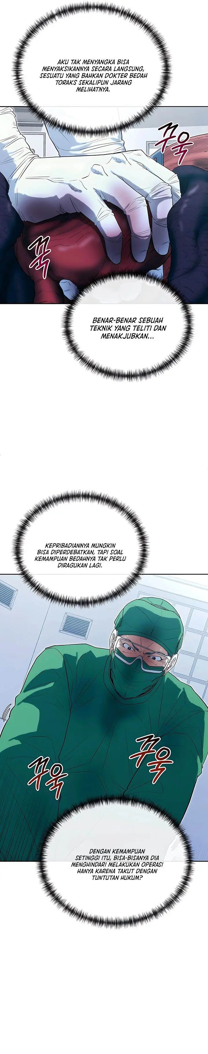 image-komik-hu-tao-becomes-a-surgeon-chapter-24-2/31