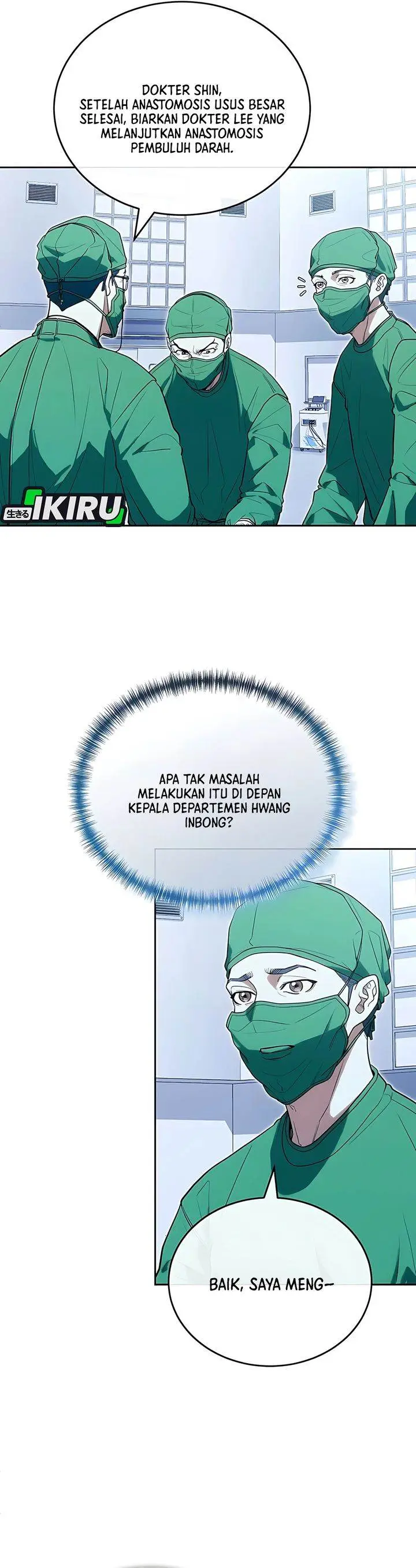 image-komik-hu-tao-becomes-a-surgeon-chapter-24-7/31