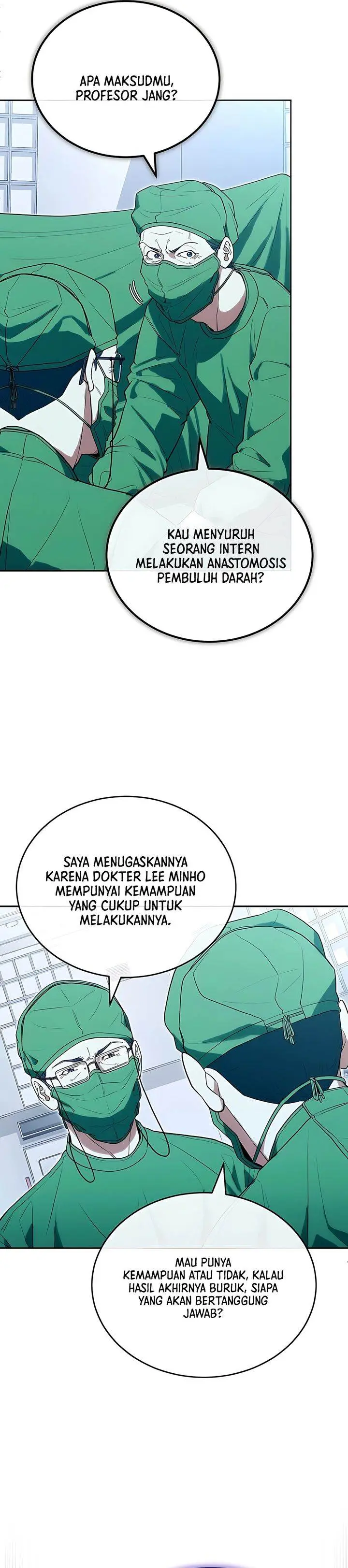 image-komik-hu-tao-becomes-a-surgeon-chapter-24-8/31