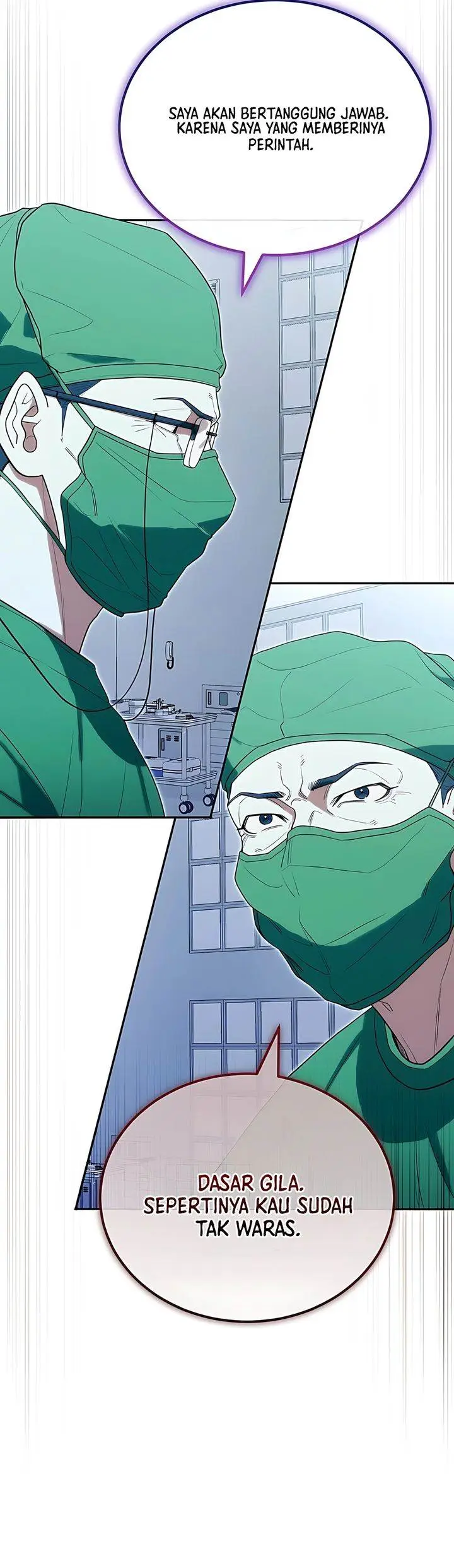 image-komik-hu-tao-becomes-a-surgeon-chapter-24-9/31