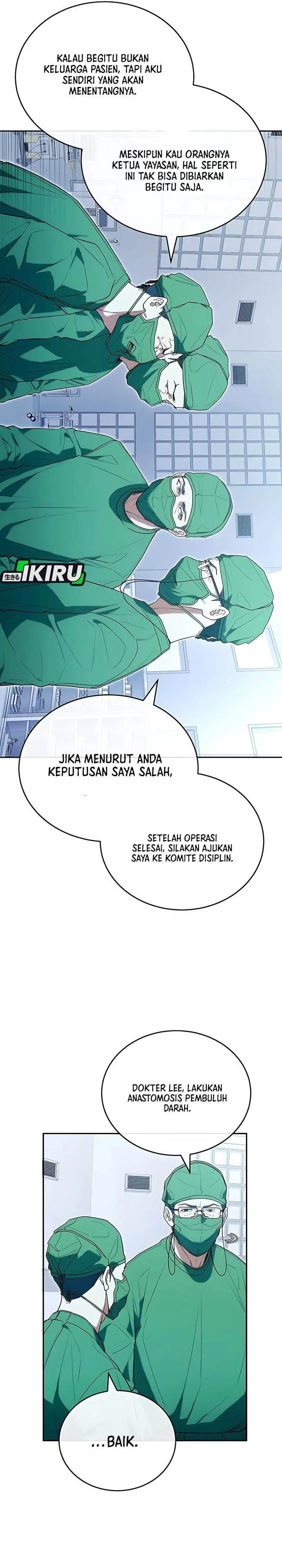 image-komik-hu-tao-becomes-a-surgeon-chapter-24-10/31