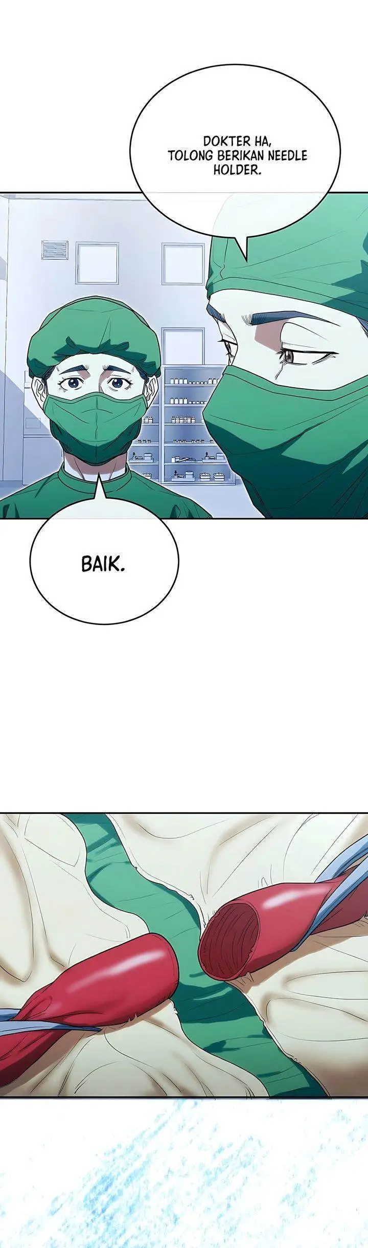 image-komik-hu-tao-becomes-a-surgeon-chapter-24-11/31