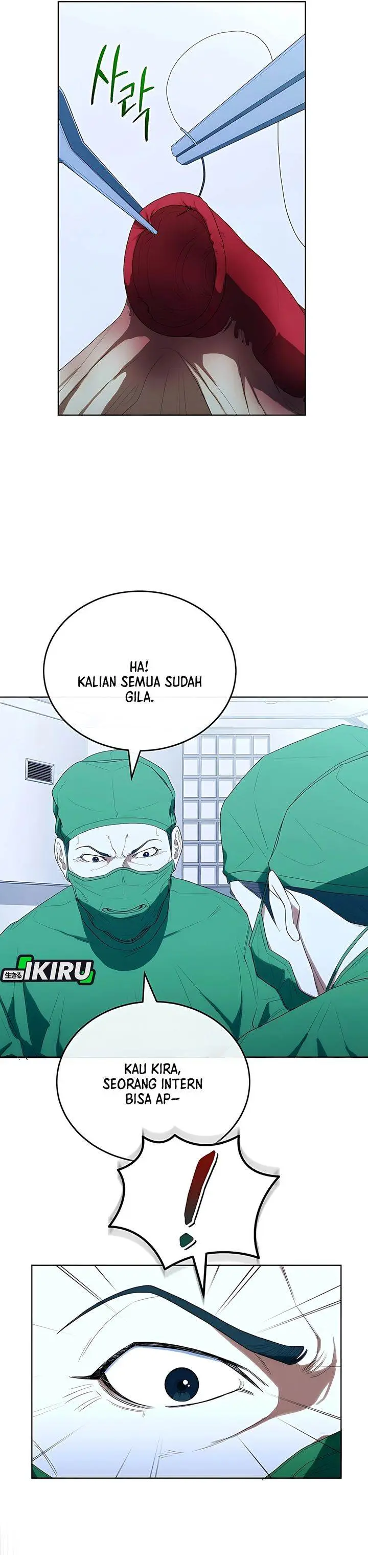 image-komik-hu-tao-becomes-a-surgeon-chapter-24-14/31