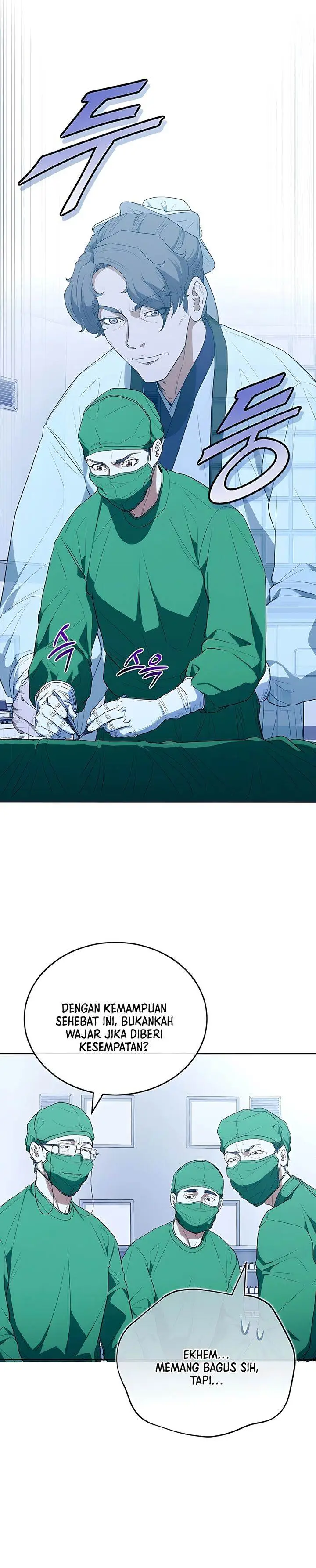 image-komik-hu-tao-becomes-a-surgeon-chapter-24-15/31