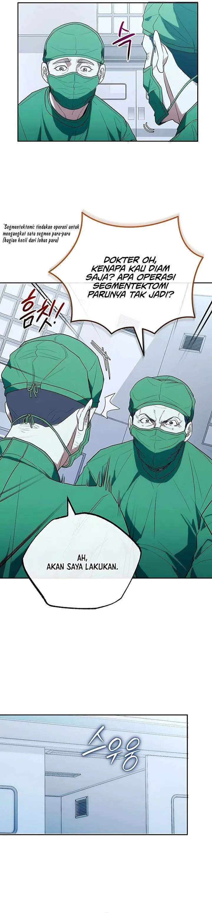 image-komik-hu-tao-becomes-a-surgeon-chapter-24-16/31