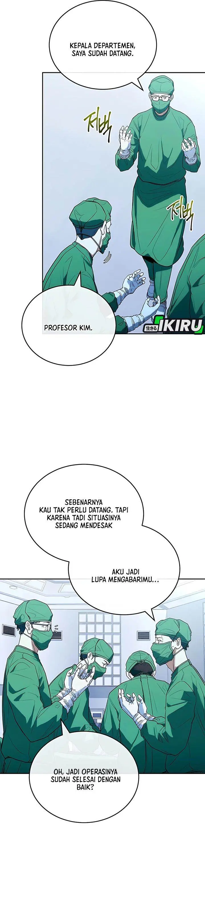 image-komik-hu-tao-becomes-a-surgeon-chapter-24-17/31