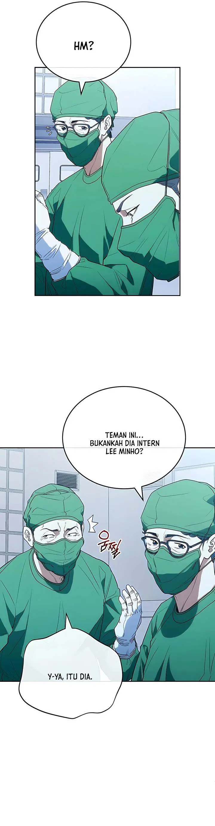 image-komik-hu-tao-becomes-a-surgeon-chapter-24-18/31
