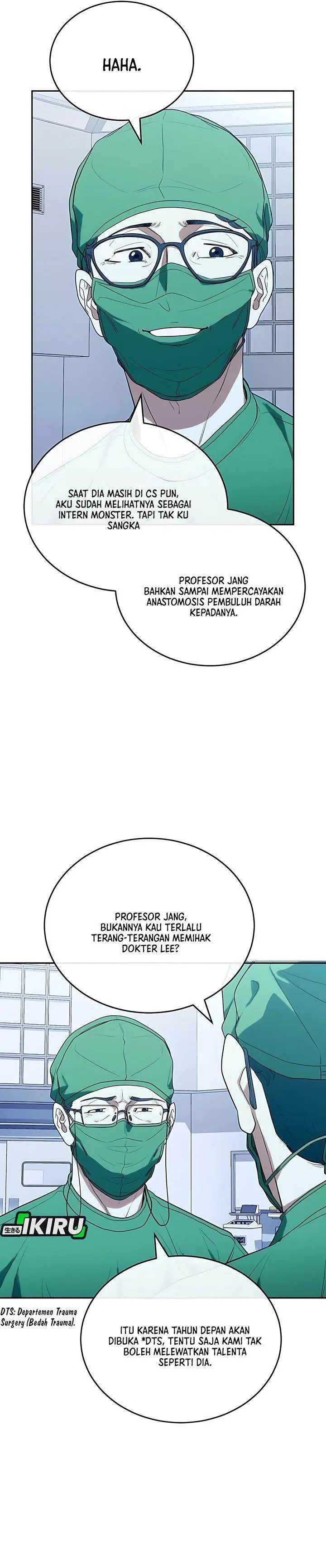 image-komik-hu-tao-becomes-a-surgeon-chapter-24-19/31