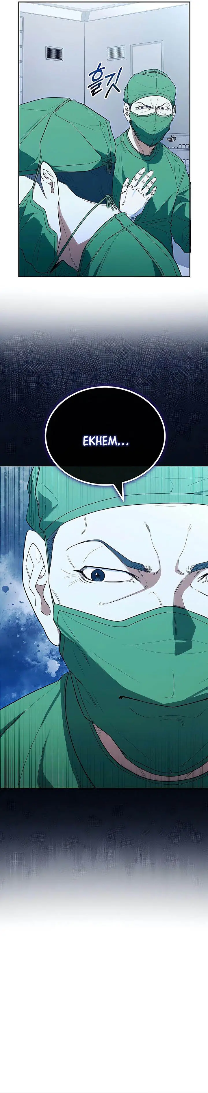 image-komik-hu-tao-becomes-a-surgeon-chapter-24-20/31