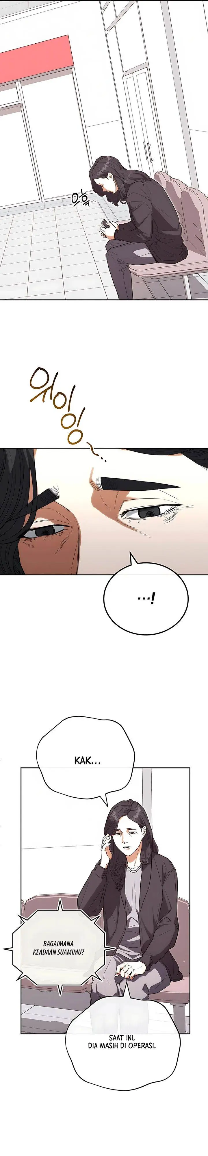 image-komik-hu-tao-becomes-a-surgeon-chapter-24-21/31