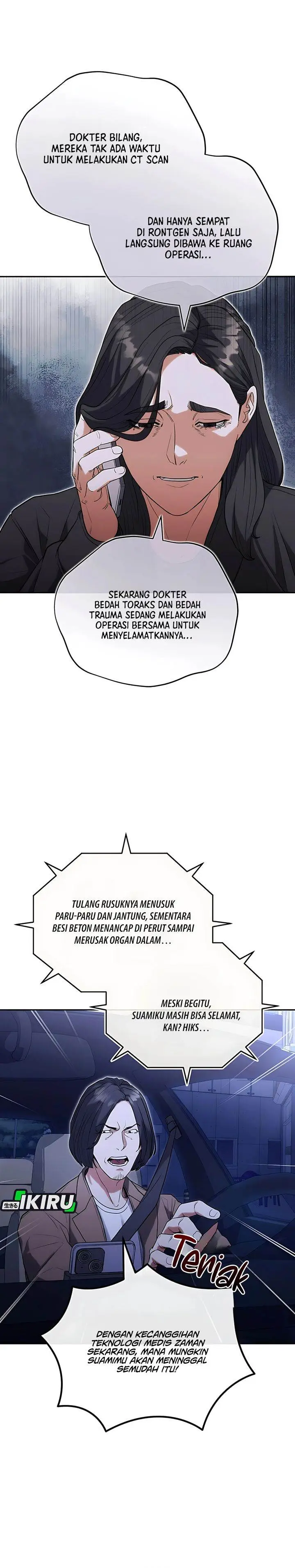 image-komik-hu-tao-becomes-a-surgeon-chapter-24-22/31