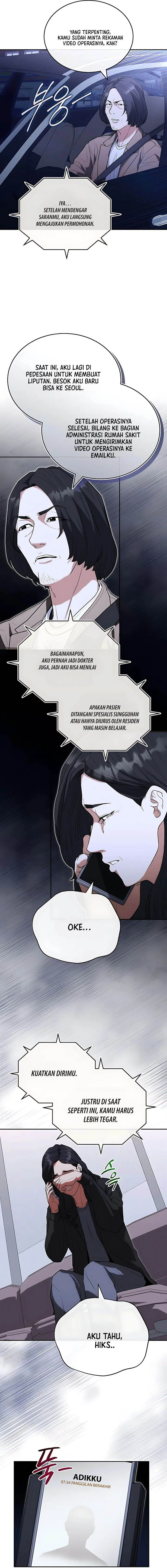 image-komik-hu-tao-becomes-a-surgeon-chapter-24-23/31