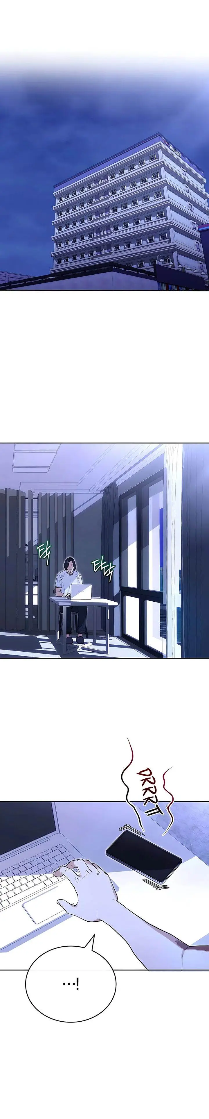 image-komik-hu-tao-becomes-a-surgeon-chapter-24-25/31