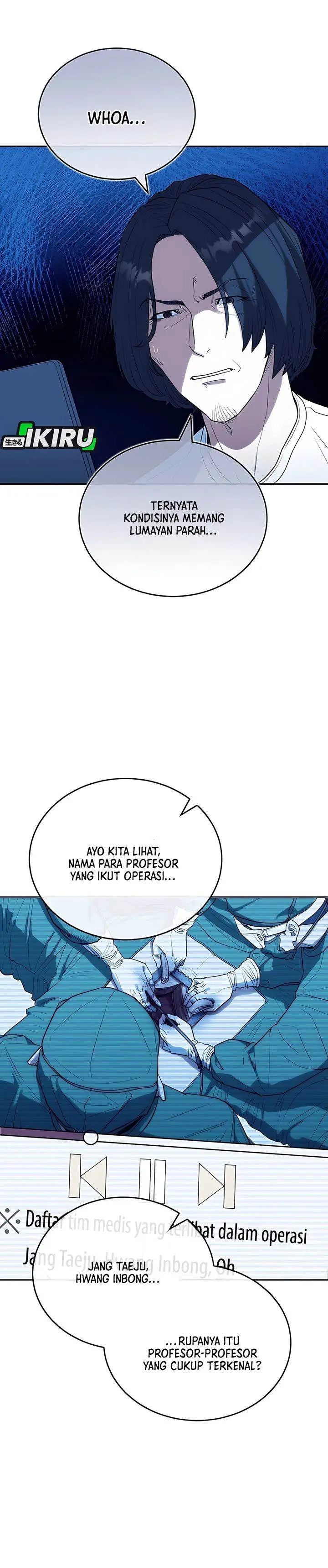 image-komik-hu-tao-becomes-a-surgeon-chapter-24-27/31