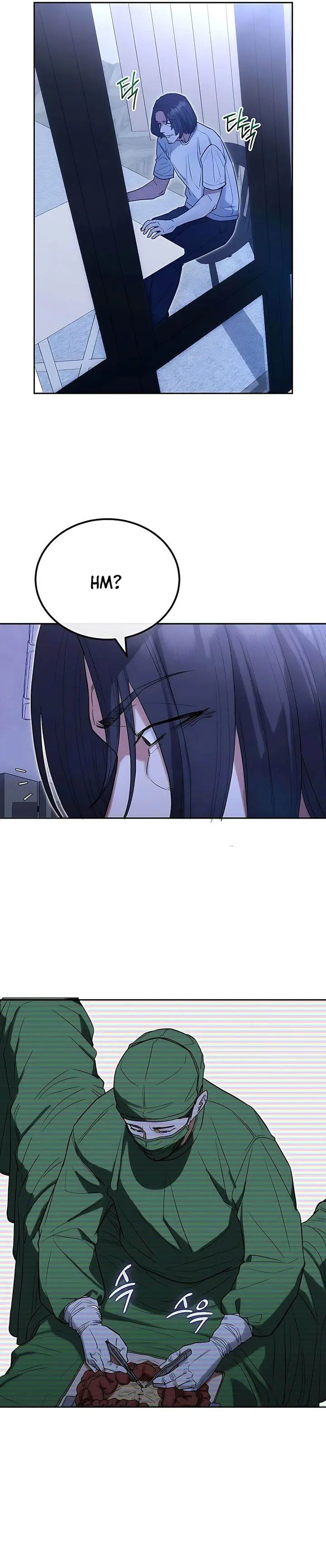image-komik-hu-tao-becomes-a-surgeon-chapter-24-28/31
